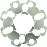 Pioneer Automotive Industries Flywheel Shim FWS-10 - view 2