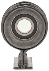 Pioneer Automotive Industries Drive Shaft Center Support P/N:646035