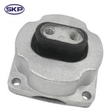 SKP Automatic Transmission Mount,Manual Transmission Mount SKM3163 - view 2