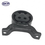 SKP Differential Mount SK523207