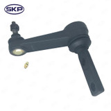 SKP Steering Idler Arm SK7347 - view 3