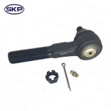 SKP Steering Tie Rod End P/N:SES3096L