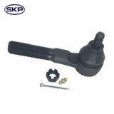 SKP Steering Tie Rod End SES3096L - view 3