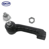 SKP Steering Tie Rod End SES800515 - view 3