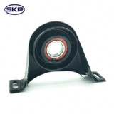 SKP Drive Shaft Center Support Bearing SKM6067 - view 2