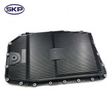 SKP Transmission Oil Pan SK103178 - view 2