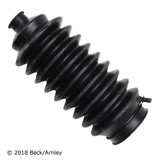 Beck/Arnley Steering Tie Rod End Kit P/N:101-7439