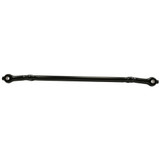 QuickSteer Steering Center Link P/N:DS1425
