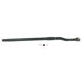 TIE ROD CONN FORD TRK1999 DS1439 - view 2
