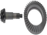 Dorman - OE Solutions Differential Ring and Pinion 697-139 - view 3