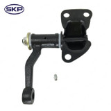 SKP Steering Idler Arm SK9500 - view 3