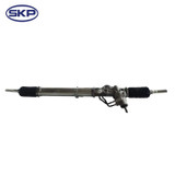 SKP Rack and Pinion Assembly SK262603 - view 3