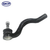 SKP Steering Tie Rod End SES800972 - view 2