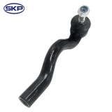 SKP Steering Tie Rod End SES800972 - view 3