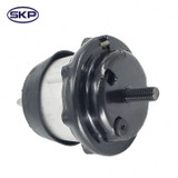 SKP Automatic Transmission Mount SKM3191 - view 2