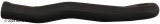 Beck/Arnley Steering Tie Rod End P/N:101-7065