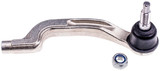 Dorman - OE Solutions Steering Tie Rod End 544-022 - view 3