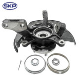 SKP Steering Knuckle Kit SK698472 - view 2