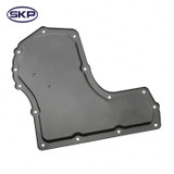 SKP Transmission Oil Pan SK265809