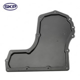 SKP Transmission Oil Pan SK265809 - view 2