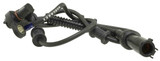 NTK ABS Wheel Speed Sensor AB1764 - view 3