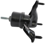 Pioneer Automotive Industries Automatic Transmission Mount,Manual Transmission Mount P/N:624288