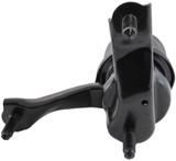 Pioneer Automotive Industries Automatic Transmission Mount,Manual Transmission Mount 624288 - view 3