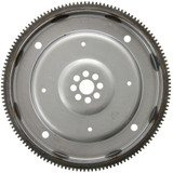 Pioneer Automotive Industries Automatic Transmission Flexplate FRA-568 - view 2