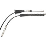 Pioneer Automotive Industries Automatic Transmission Shifter Cable CA-1907 - view 2