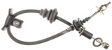 Pioneer Automotive Industries Clutch Cable CA-889 - view 3