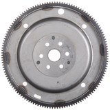 Pioneer Automotive Industries Automatic Transmission Flexplate FRA-467