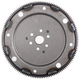 Pioneer Automotive Industries Automatic Transmission Flexplate FRA-209