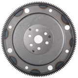 Pioneer Automotive Industries Automatic Transmission Flexplate FRA-209 - view 2