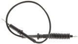 Pioneer Automotive Industries Automatic Transmission Shifter Cable CA-1102