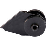 Pioneer Automotive Industries Automatic Transmission Mount,Manual Transmission Mount 608060 - view 2