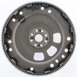 Pioneer Automotive Industries Automatic Transmission Flexplate P/N:FRA-484