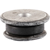 Pioneer Automotive Industries Automatic Transmission Mount Insulator,Manual Transmission Mount Insulator 626970 - view 3