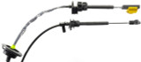 Pioneer Automotive Industries Automatic Transmission Shifter Cable CA-1263 - view 2