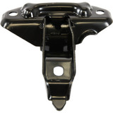 Pioneer Automotive Industries Automatic Transmission Mount,Manual Transmission Mount P/N:625261