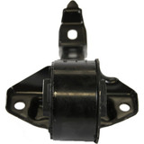 Pioneer Automotive Industries Automatic Transmission Mount,Manual Transmission Mount 625261 - view 3