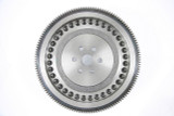 Pioneer Automotive Industries Clutch Flywheel FW-303 - view 2