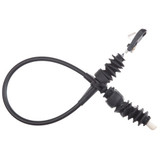 Pioneer Automotive Industries Automatic Transmission Shifter Cable CA-1006 - view 3