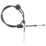 Pioneer Automotive Industries Automatic Transmission Shifter Cable CA-1131
