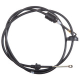Pioneer Automotive Industries Automatic Transmission Shifter Cable CA-1178