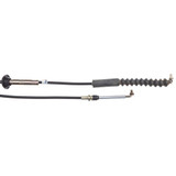 Pioneer Automotive Industries Automatic Transmission Shifter Cable CA-1908 - view 2