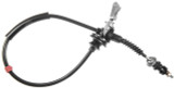 Pioneer Automotive Industries Clutch Cable CA-688 - view 3