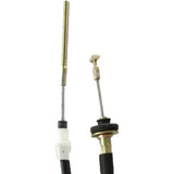 Pioneer Automotive Industries Clutch Cable CA-251 - view 2