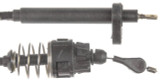 Pioneer Automotive Industries Automatic Transmission Detent Cable CA-1955 - view 2