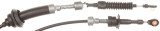 Pioneer Automotive Industries Automatic Transmission Shifter Cable P/N:CA-1335