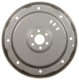 Pioneer Automotive Industries Automatic Transmission Flexplate FRA-541